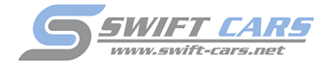 Swift Cars